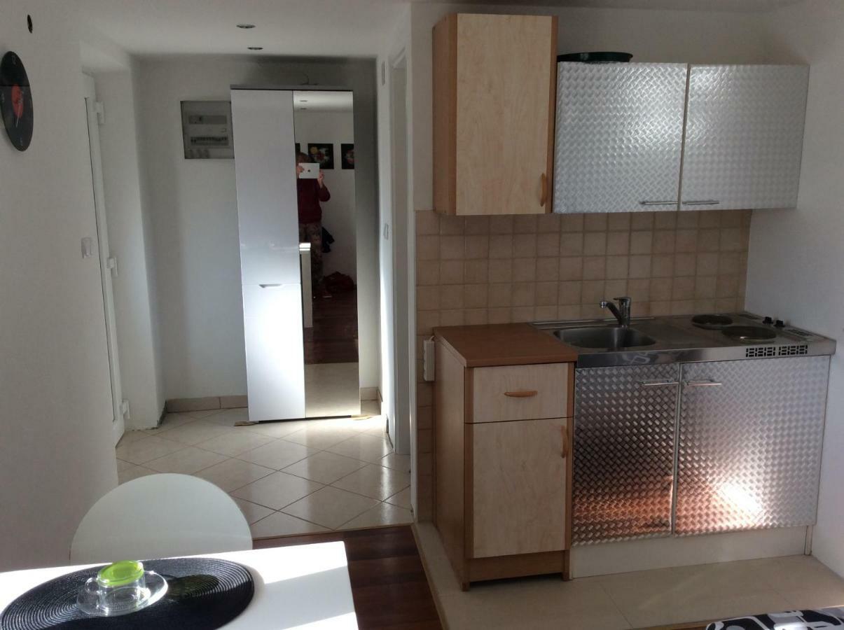Maison Brelavista ภายนอก รูปภาพ